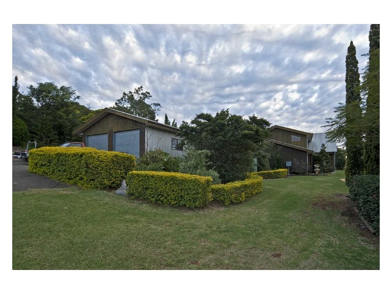 2-4 McKillop Court, Toowoomba QLD 4350