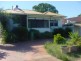 289 West Street, Harristown QLD 4350