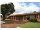 264 Tor Street, Wilsonton QLD 4350