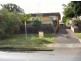 47 James Street, East Toowoomba QLD 4350