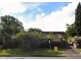 47 James Street, East Toowoomba QLD 4350