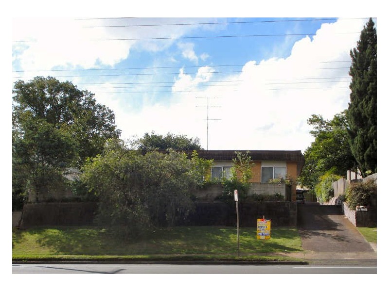 47 James Street, East Toowoomba QLD 4350