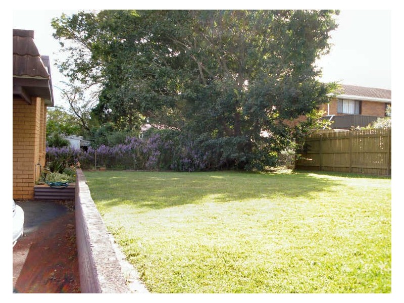 47 James Street, East Toowoomba QLD 4350