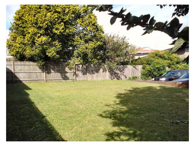 47 James Street, East Toowoomba QLD 4350