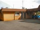 47 James Street, East Toowoomba QLD 4350