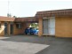 47 James Street, East Toowoomba QLD 4350