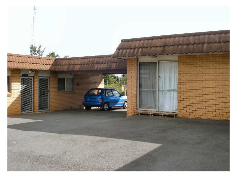 47 James Street, East Toowoomba QLD 4350