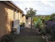 47 James Street, East Toowoomba QLD 4350