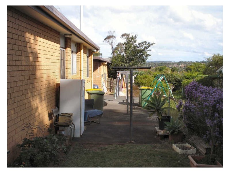 47 James Street, East Toowoomba QLD 4350