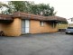 47 James Street, East Toowoomba QLD 4350