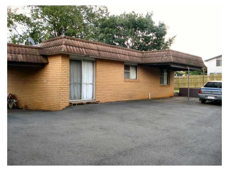 47 James Street, East Toowoomba QLD 4350