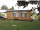 47 James Street, East Toowoomba QLD 4350