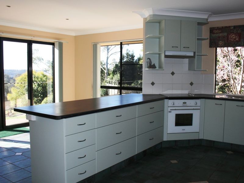 16 Murphys Creek Road, Toowoomba QLD 4350