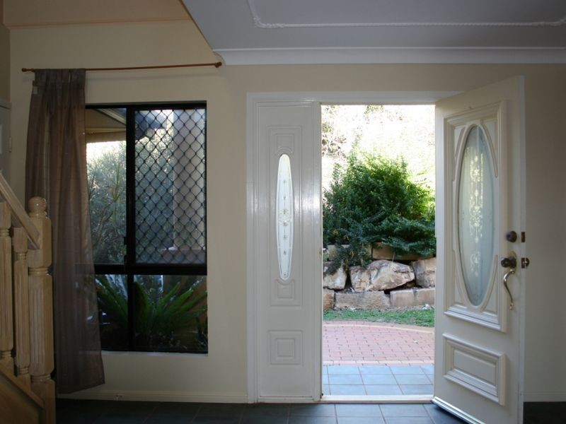 16 Murphys Creek Road, Toowoomba QLD 4350