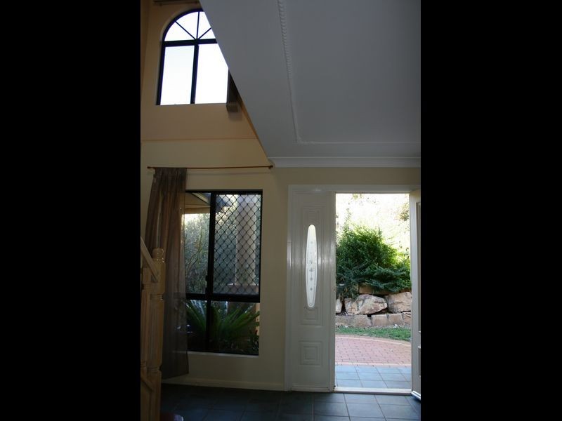 16 Murphys Creek Road, Toowoomba QLD 4350