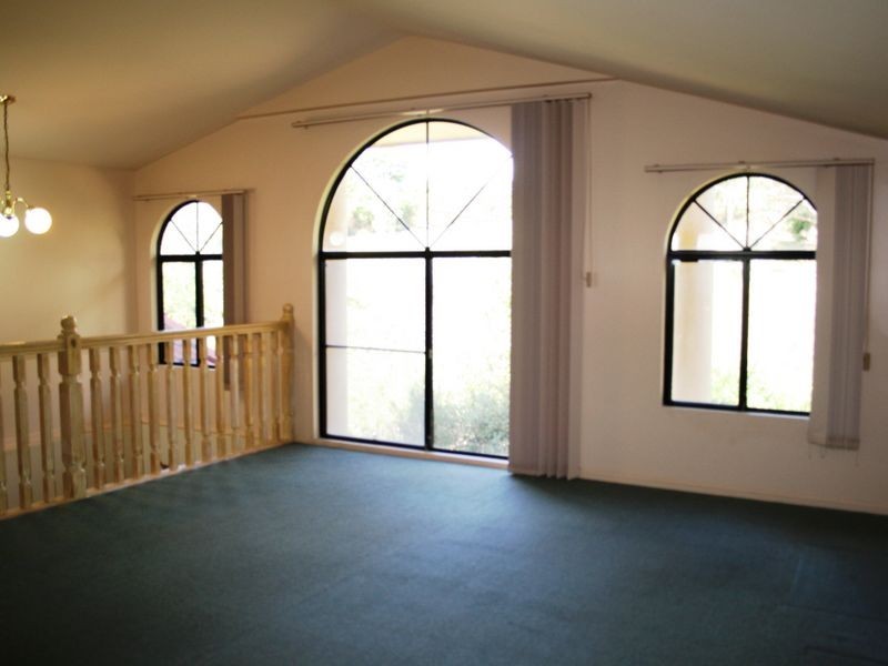 16 Murphys Creek Road, Toowoomba QLD 4350