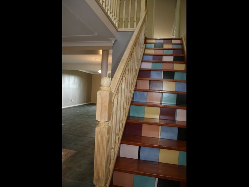 16 Murphys Creek Road, Toowoomba QLD 4350