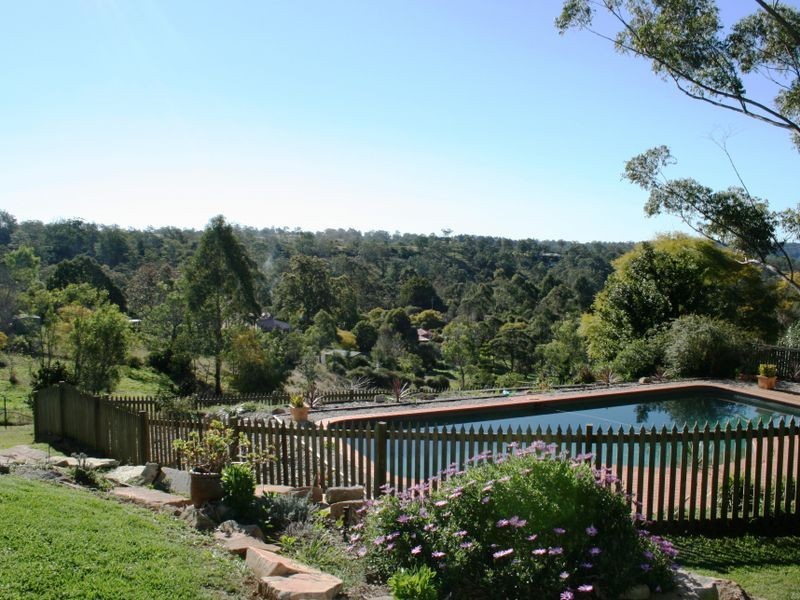 16 Murphys Creek Road, Toowoomba QLD 4350