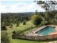 16 Murphys Creek Road, Toowoomba QLD 4350