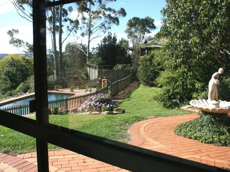 16 Murphys Creek Road, Toowoomba QLD 4350