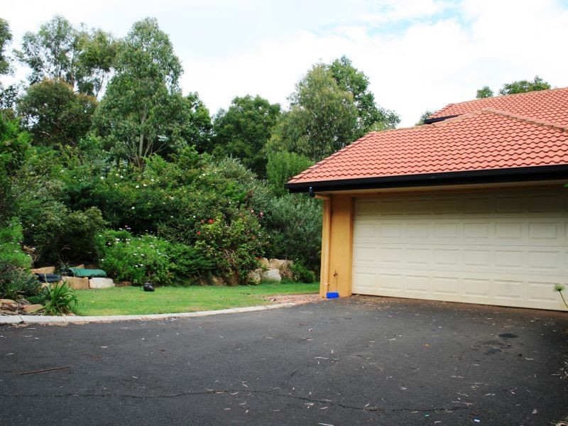 16 Murphys Creek Road, Toowoomba QLD 4350