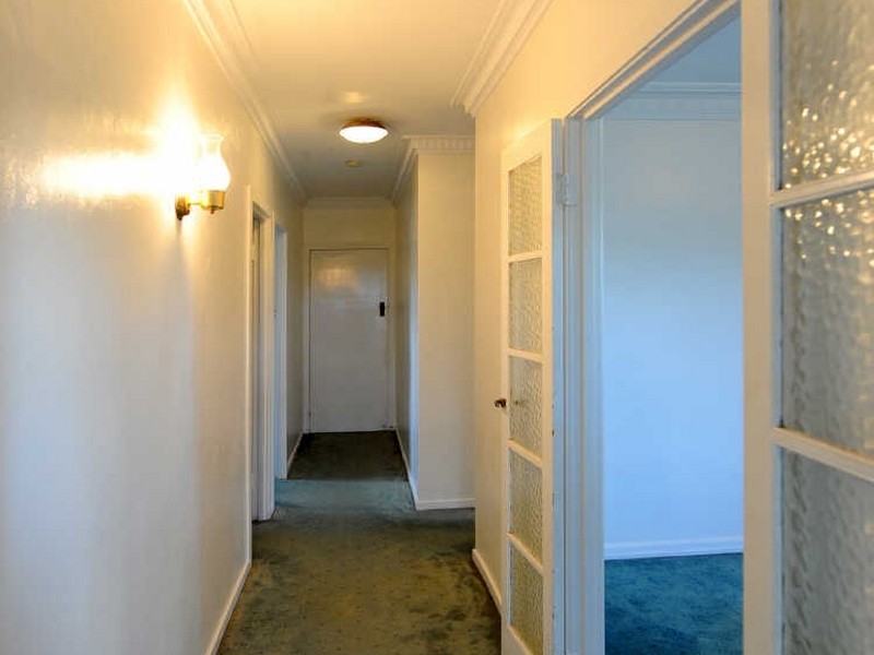 113 Anzac Avenue, Newtown QLD 4350