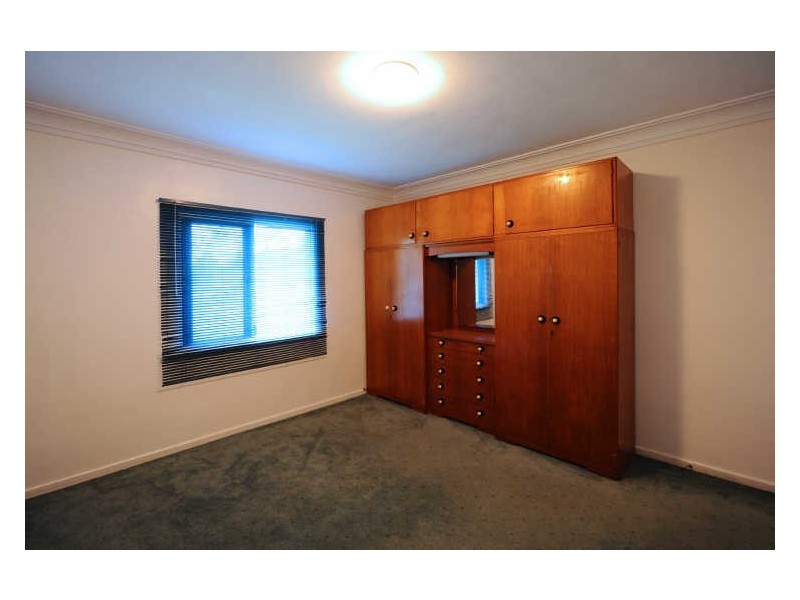 113 Anzac Avenue, Newtown QLD 4350