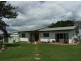Lot 1 Cnr Malu Road & Bowenville Acland Road, Jondaryan QLD 4403