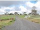 Lot 1 Cnr Malu Road & Bowenville Acland Road, Jondaryan QLD 4403