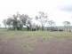 Lot 1 Cnr Malu Road & Bowenville Acland Road, Jondaryan QLD 4403