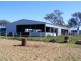 Lot 1 Cnr Malu Road & Bowenville Acland Road, Jondaryan QLD 4403