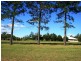 56 Recreation Reserve Road, Highfields QLD 4352