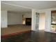 56 Recreation Reserve Road, Highfields QLD 4352