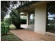 56 Recreation Reserve Road, Highfields QLD 4352