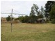 56 Recreation Reserve Road, Highfields QLD 4352