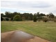 56 Recreation Reserve Road, Highfields QLD 4352