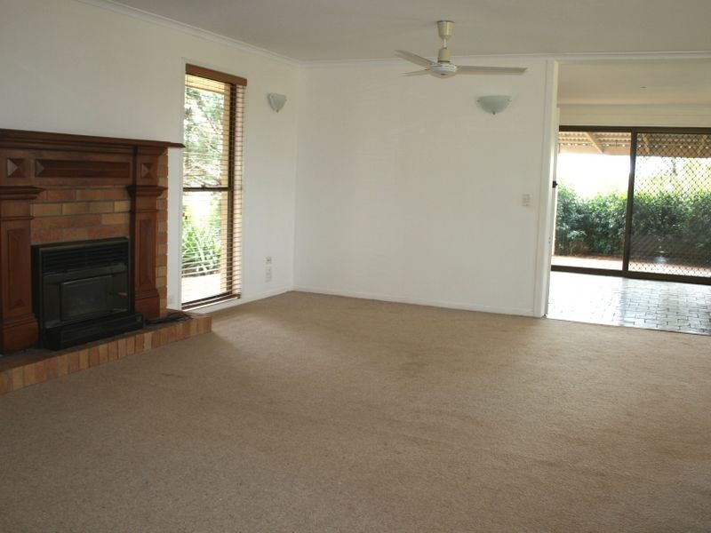 56 Recreation Reserve Road, Highfields QLD 4352