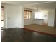56 Recreation Reserve Road, Highfields QLD 4352