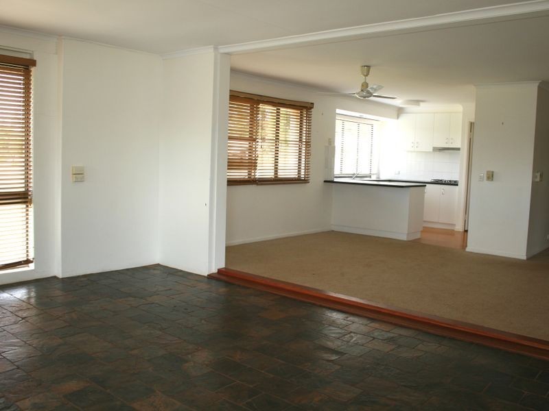 56 Recreation Reserve Road, Highfields QLD 4352