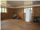 56 Recreation Reserve Road, Highfields QLD 4352