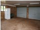 56 Recreation Reserve Road, Highfields QLD 4352