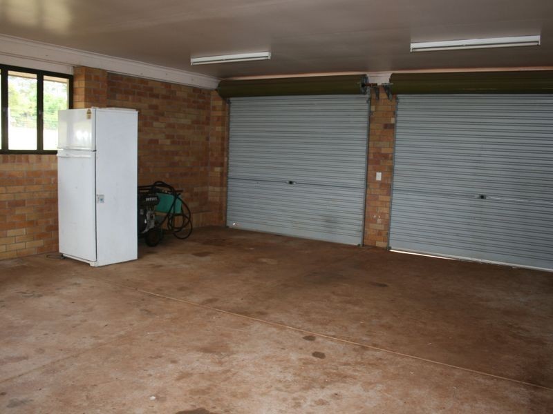 56 Recreation Reserve Road, Highfields QLD 4352