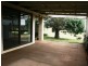 56 Recreation Reserve Road, Highfields QLD 4352