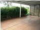 56 Recreation Reserve Road, Highfields QLD 4352