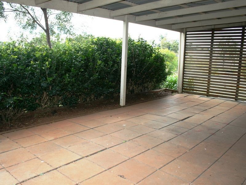56 Recreation Reserve Road, Highfields QLD 4352