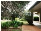 56 Recreation Reserve Road, Highfields QLD 4352