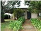 56 Recreation Reserve Road, Highfields QLD 4352