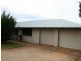 56 Recreation Reserve Road, Highfields QLD 4352