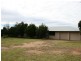 56 Recreation Reserve Road, Highfields QLD 4352