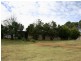 56 Recreation Reserve Road, Highfields QLD 4352
